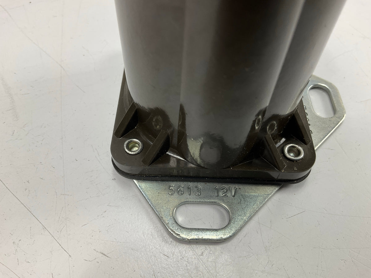 BWD S5058 Starter Solenoid 200 Amp 12 Volts