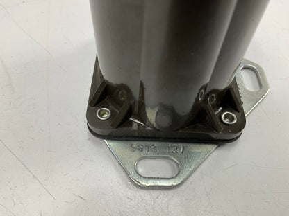 BWD S5058 Starter Solenoid 200 Amp 12 Volts