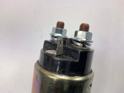 BWD S5060P Starter Solenoid