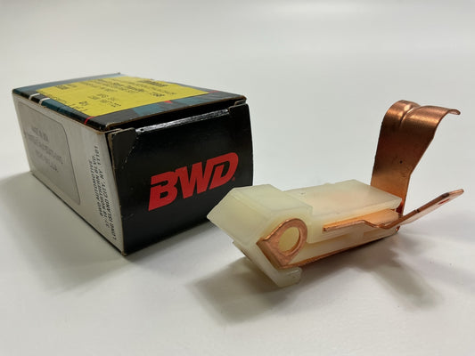 BWD S5309 Parking Brake Switch