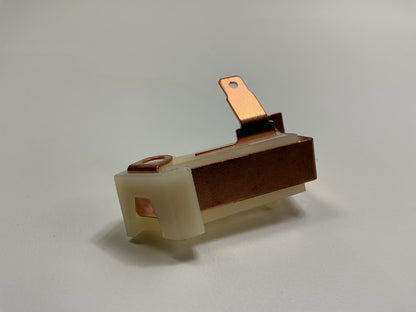 BWD S5309 Parking Brake Switch
