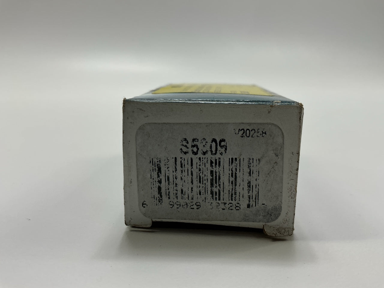 BWD S5309 Parking Brake Switch