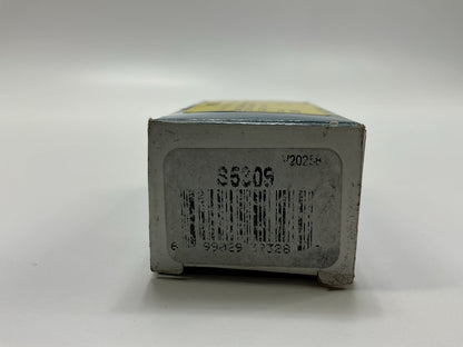 BWD S5309 Parking Brake Switch
