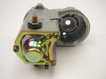 BWD S5590 Automatic Transmission Starter Solenoid For 81-84 Subaru 1.6L 1.8L H4