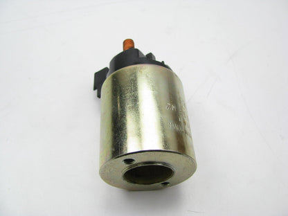 BWD S5615 Starter Solenoid Switch For 1993-2000 Dodge Chrysle Eagle 3.5L-V6