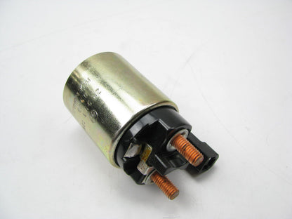 BWD S5615 Starter Solenoid Switch For 1993-2000 Dodge Chrysle Eagle 3.5L-V6