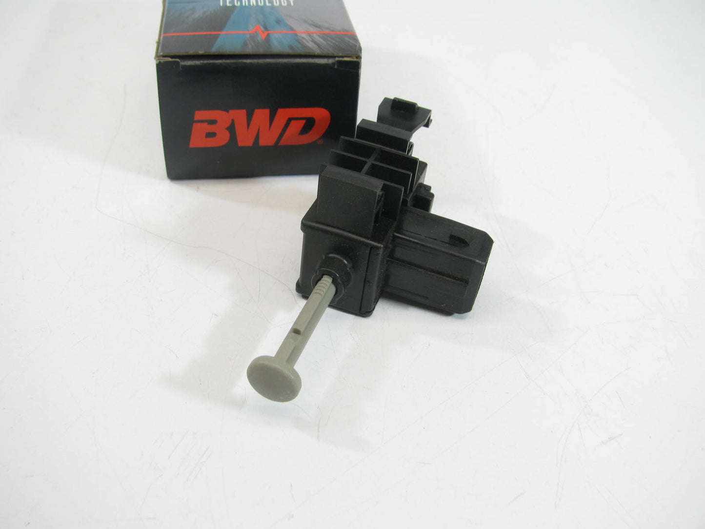 BWD S5900 Clutch Starter Safety Starter Switch