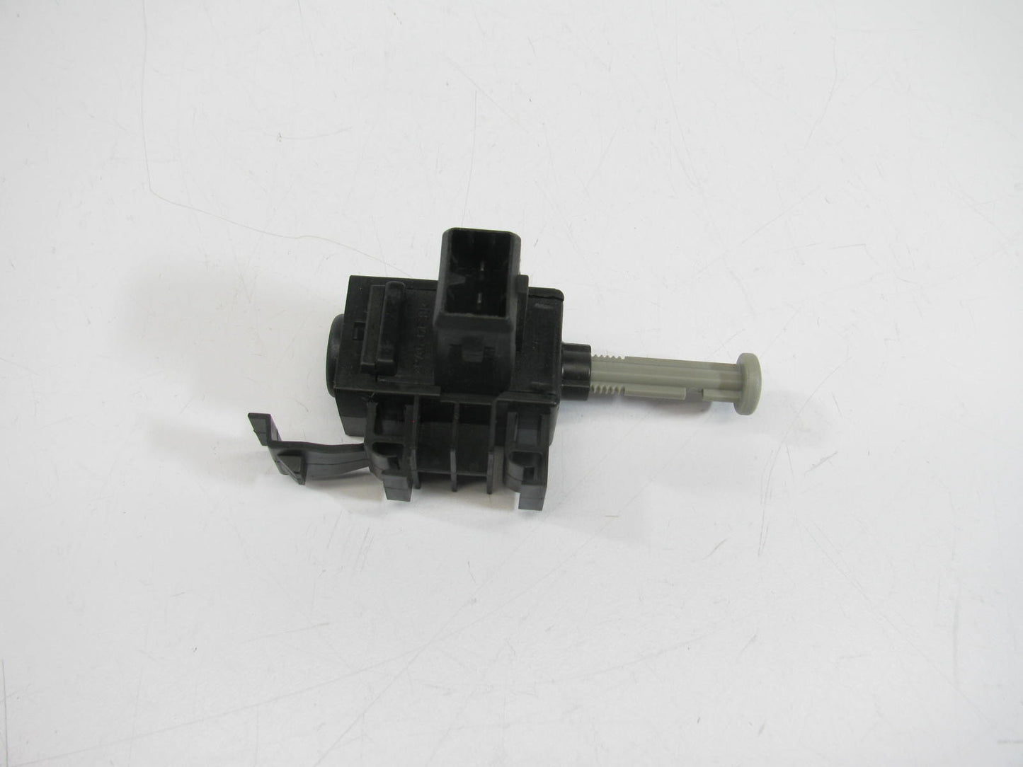 BWD S5900 Clutch Starter Safety Starter Switch