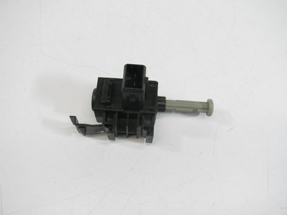 BWD S5900 Clutch Starter Safety Starter Switch