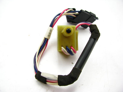 BWD S6008 Brake Light Stop Lamp Switch
