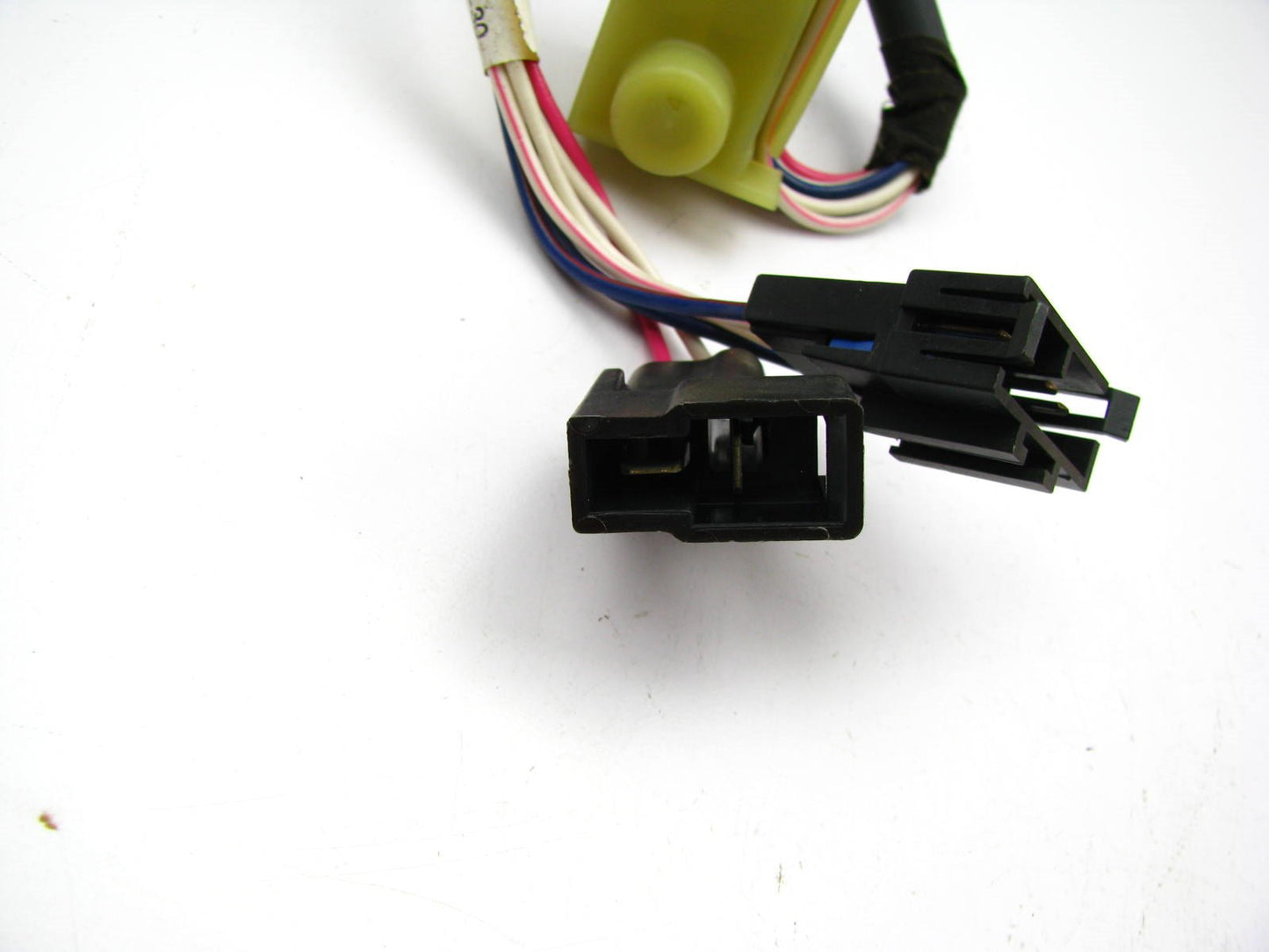 BWD S6008 Brake Light Stop Lamp Switch