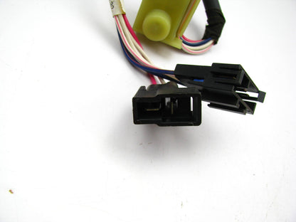 BWD S6008 Brake Light Stop Lamp Switch