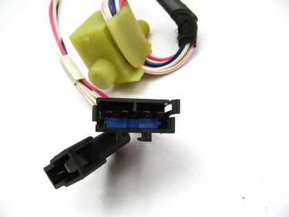 BWD S6008 Brake Light Stop Lamp Switch
