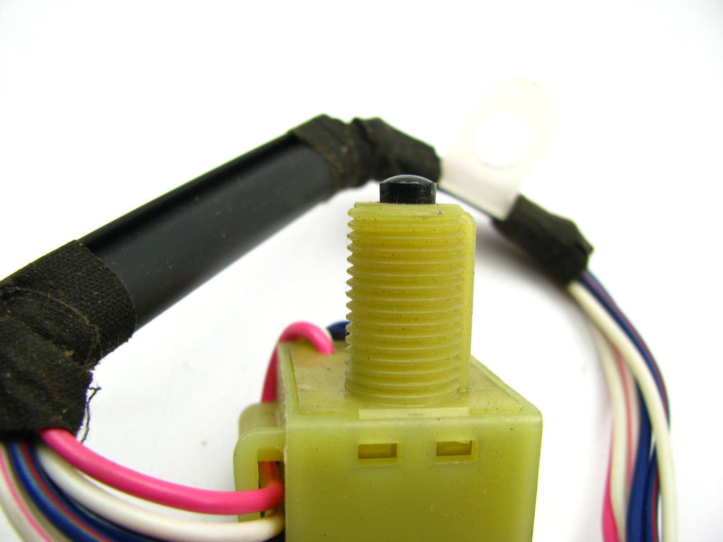 BWD S6008 Brake Light Stop Lamp Switch