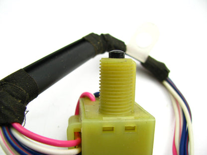 BWD S6008 Brake Light Stop Lamp Switch