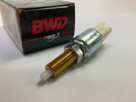 BWD S6028 Brake Light Lamp Switch