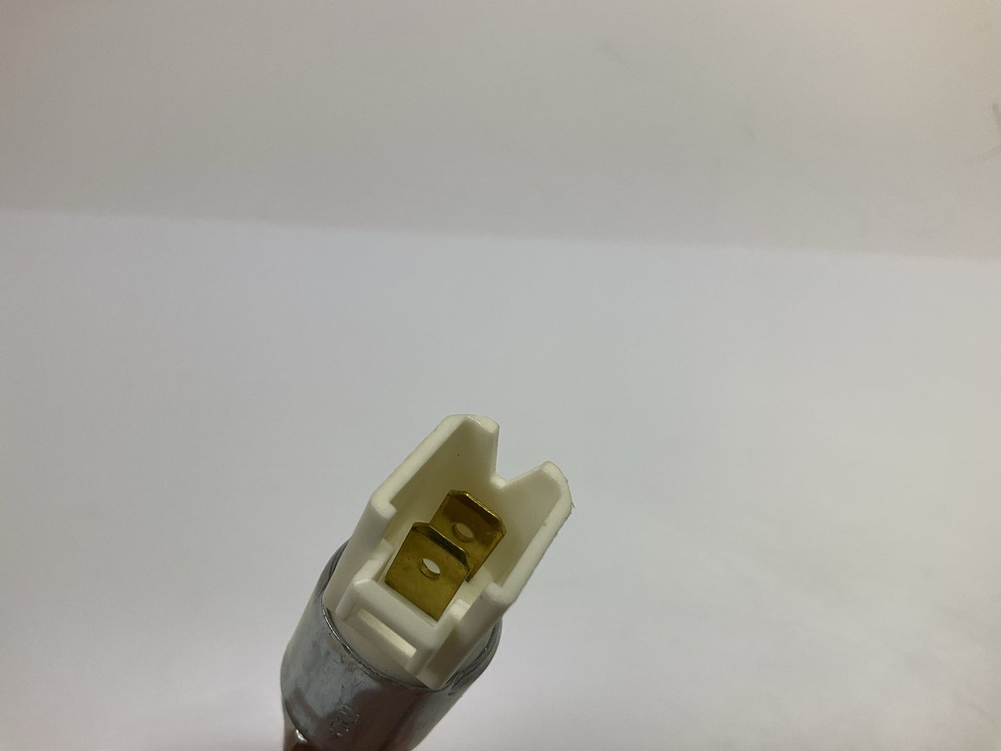 BWD S6028 Brake Light Lamp Switch