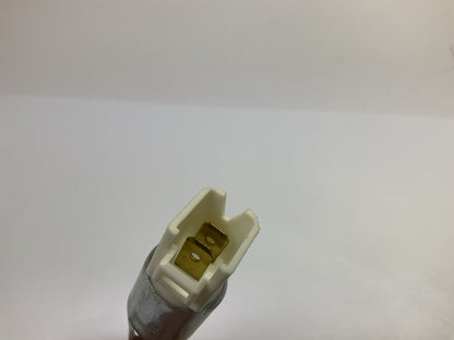BWD S6028 Brake Light Lamp Switch