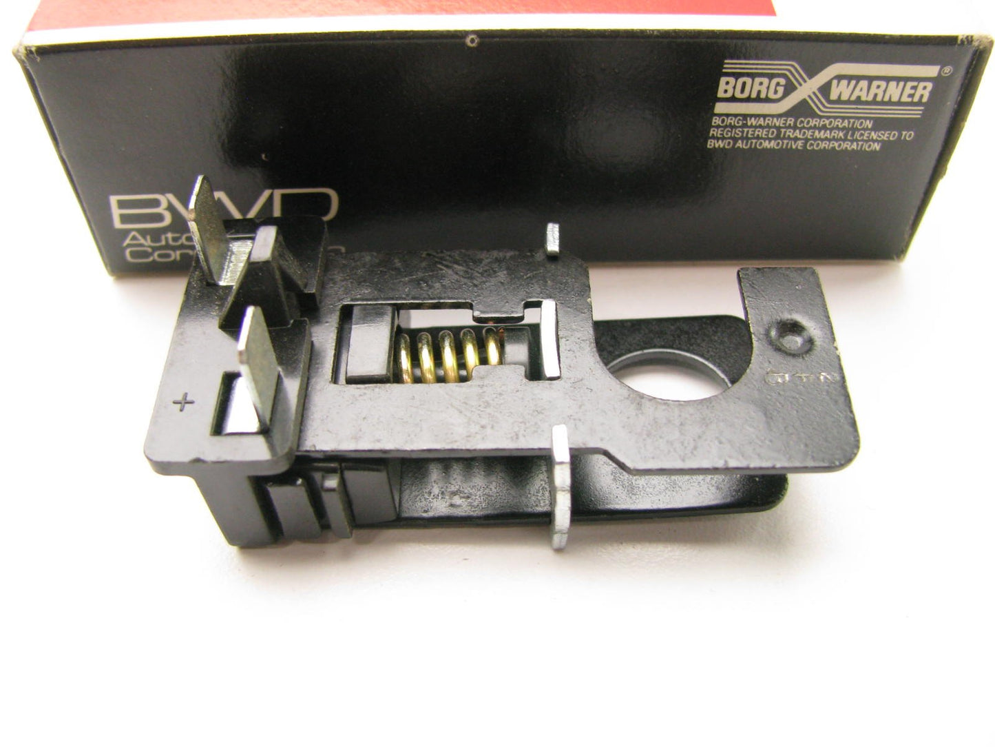 BWD S6032 Brake Light Switch For 1991-1993 FORD E-150 E-250 E-350 ECONOLINE