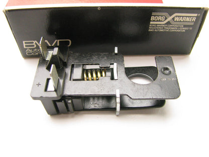 BWD S6032 Brake Light Switch For 1991-1993 FORD E-150 E-250 E-350 ECONOLINE