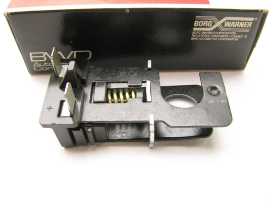 BWD S6032 Brake Light Switch For 1991-1993 FORD E-150 E-250 E-350 ECONOLINE