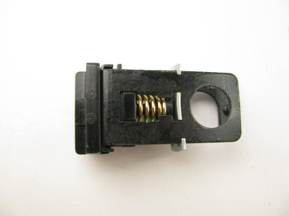 BWD S6032 Brake Light Switch For 1991-1993 FORD E-150 E-250 E-350 ECONOLINE
