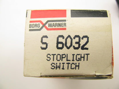 BWD S6032 Brake Light Switch For 1991-1993 FORD E-150 E-250 E-350 ECONOLINE