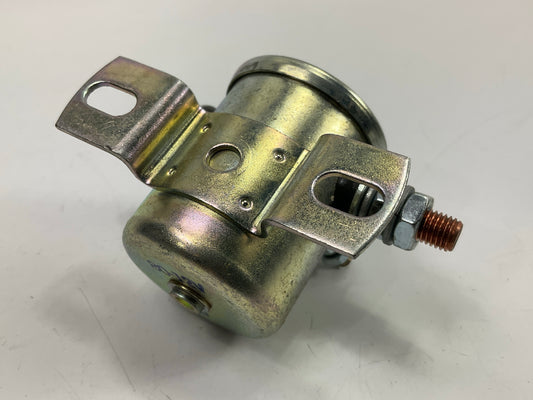BWD S603 Continuous Duty 12V Starter Solenoid Switch