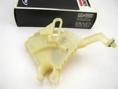 BWD S6049 Brake Light Switch