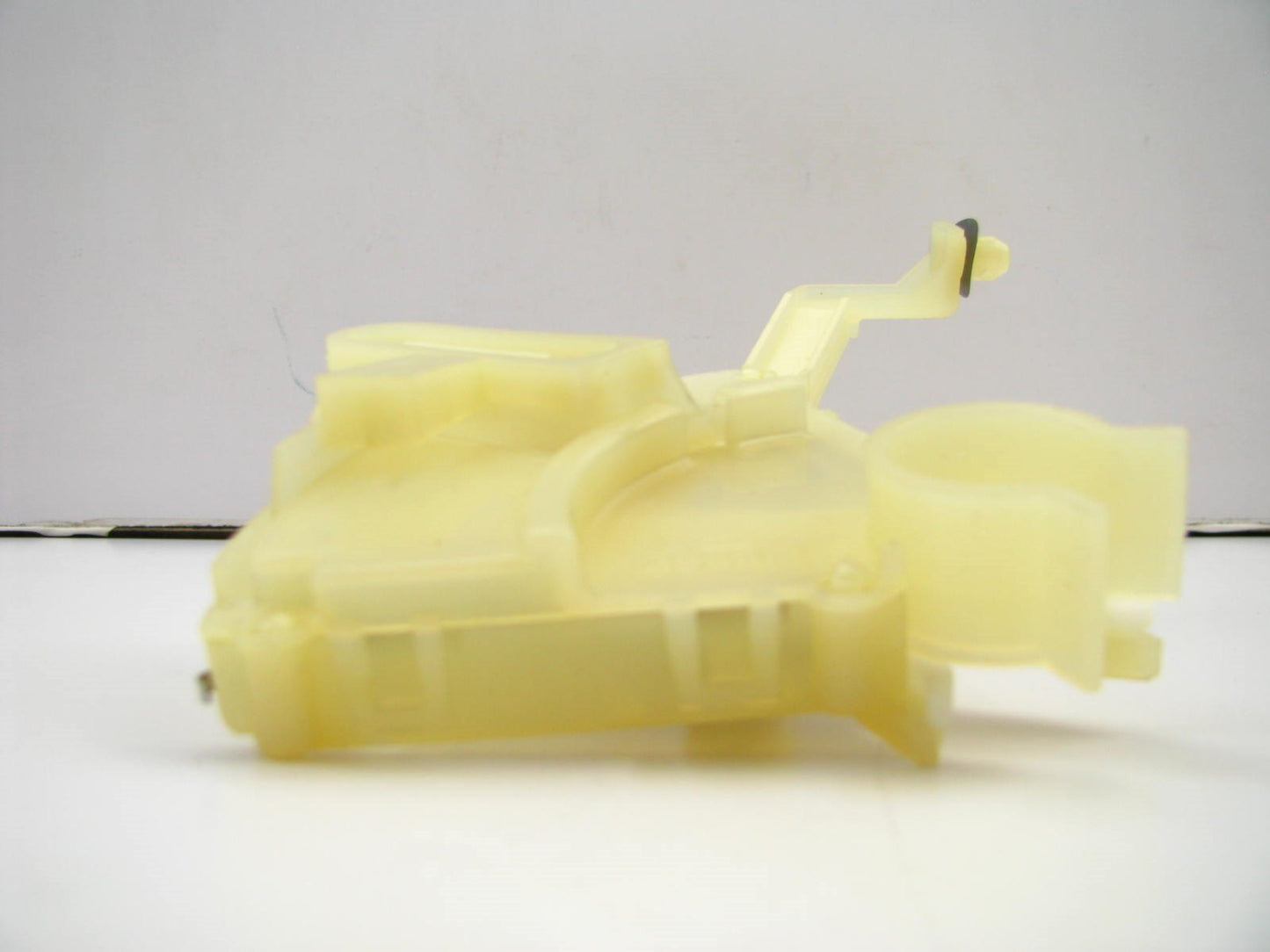 BWD S6049 Brake Light Switch