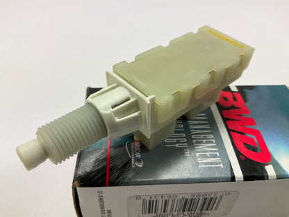 BWD S6054 Brake Light Switch