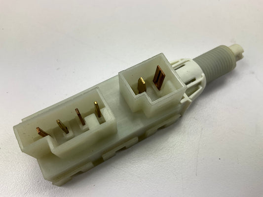 BWD S6054 Brake Light Switch
