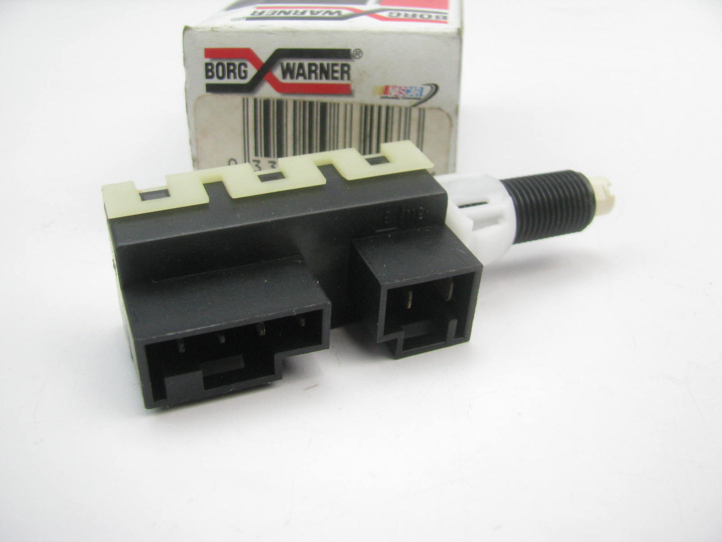BWD S6065 Brake Light Lamp Switch