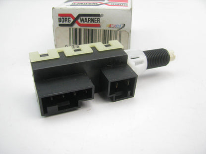 BWD S6065 Brake Light Lamp Switch