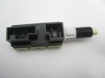 BWD S6065 Brake Light Lamp Switch