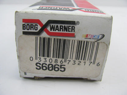 BWD S6065 Brake Light Lamp Switch