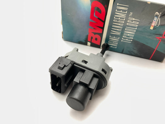 BWD S6078 Brake Light Switch