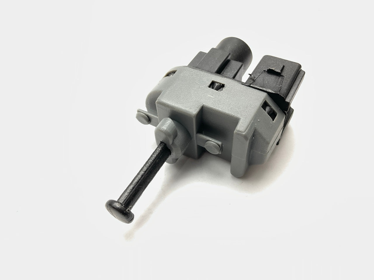 BWD S6078 Brake Light Switch