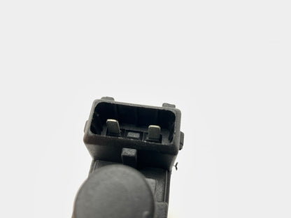 BWD S6078 Brake Light Switch