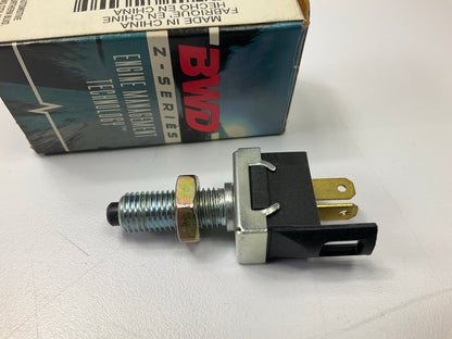 BWD S6088Z Brake Light Lamp Switch