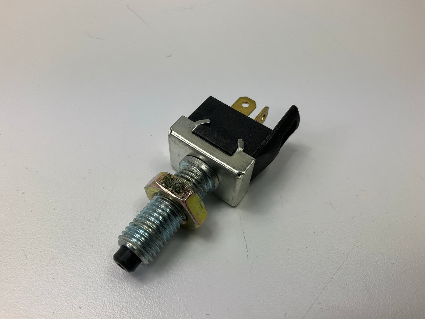 BWD S6088Z Brake Light Lamp Switch