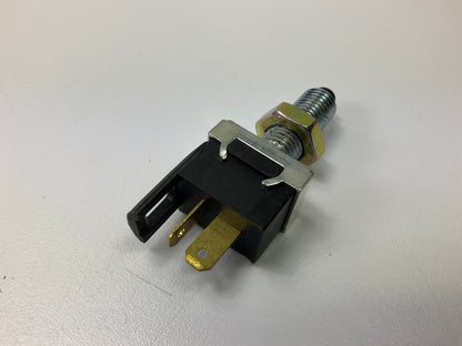 BWD S6088Z Brake Light Lamp Switch