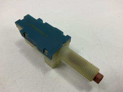 BWD S6109 Brake Light Switch