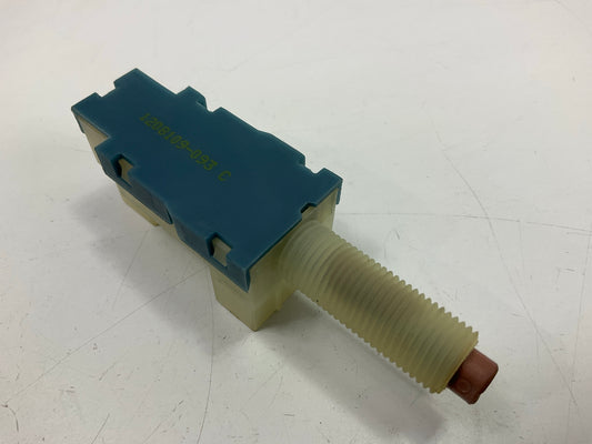 BWD S6109 Brake Light Switch