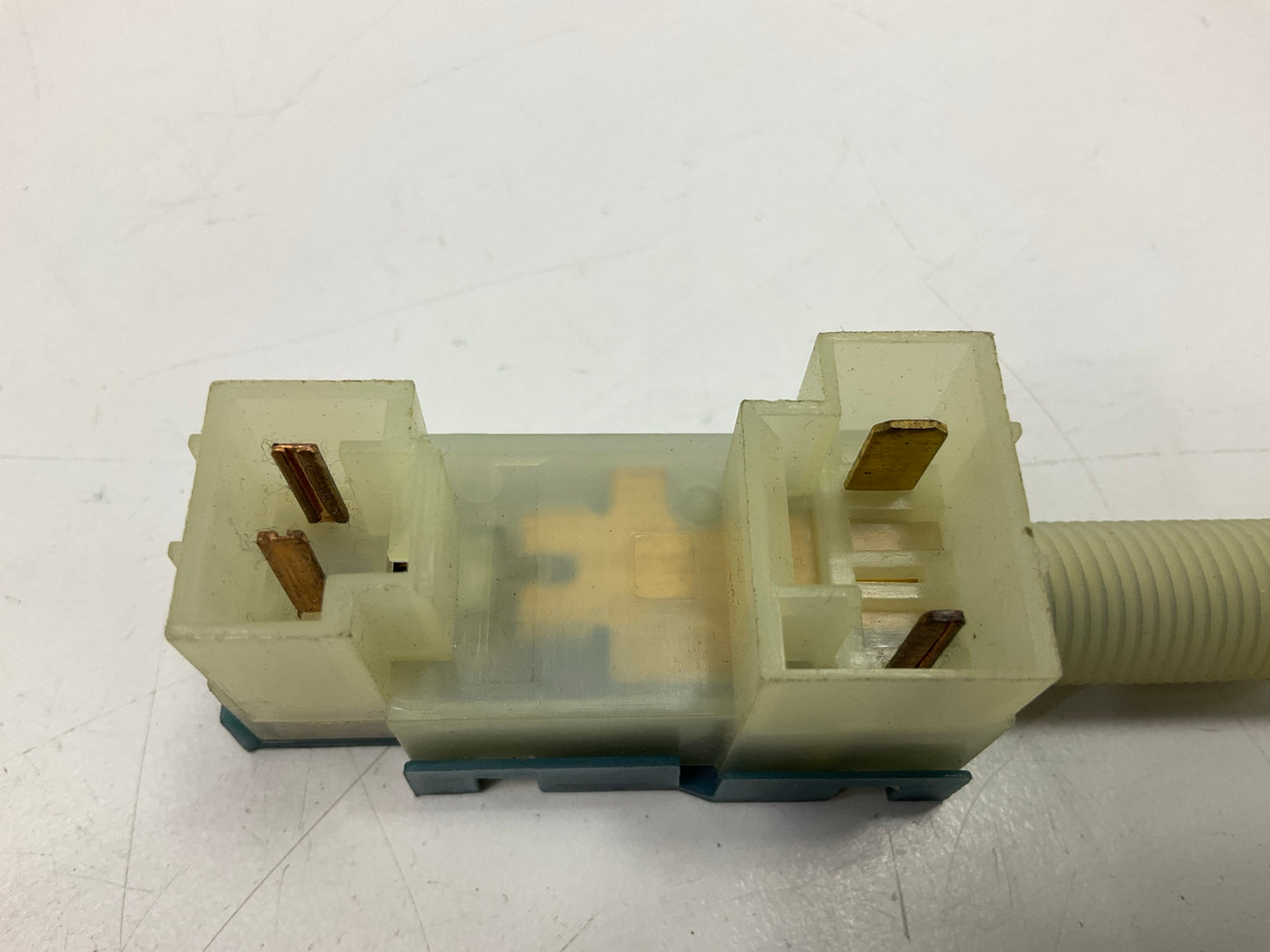 BWD S6109 Brake Light Switch