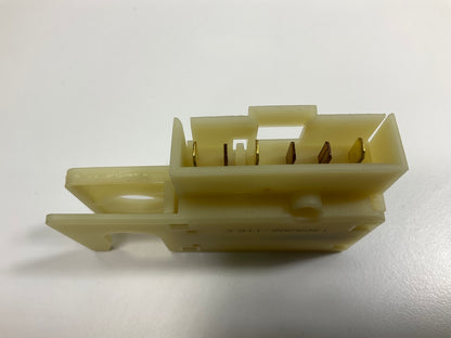 BWD S6118 Brake Light Lamp Switch