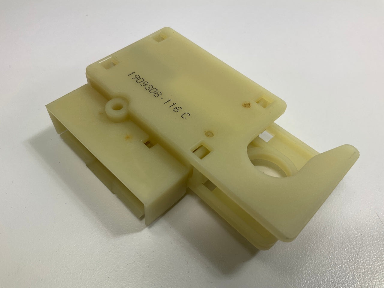 BWD S6118 Brake Light Lamp Switch