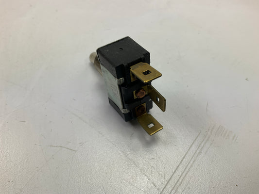 BWD S620 Universal Toggle Switch - 20 Amp 125V AC