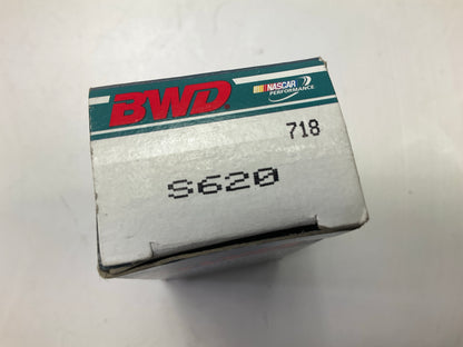 BWD S620 Universal Toggle Switch - 20 Amp 125V AC