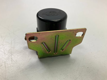 BWD S63P Starter Solenoid Switch